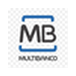 Multibanco